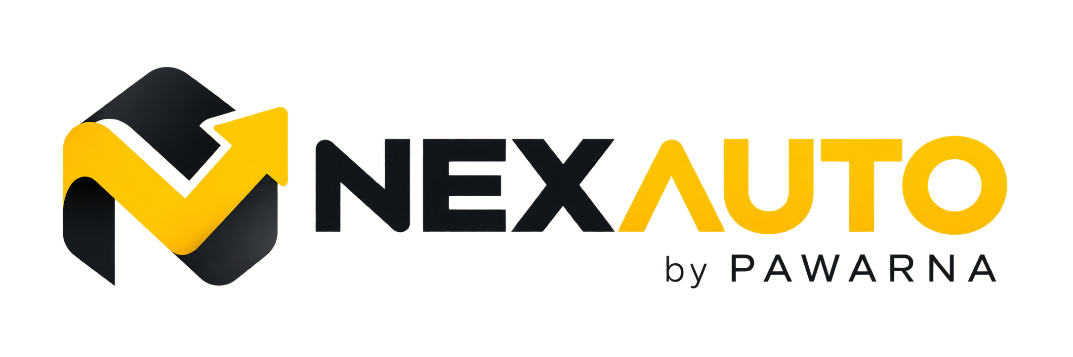 NEXAUTO by PAWARNA